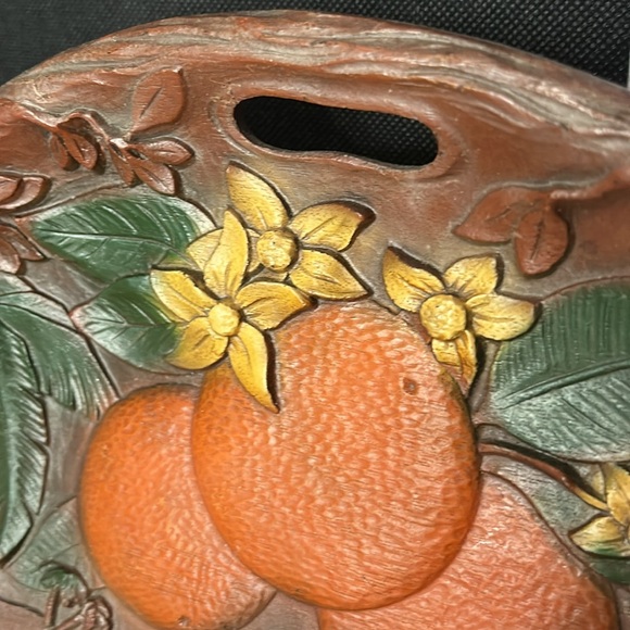 Vintage Burwood Florida Wall Art - Picture 9 of 11